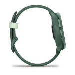 Relógio Garmin vívoactive® 6 - Imagem 31
