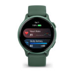 Relógio Garmin vívoactive® 6 - Imagem 32
