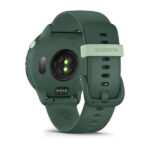 Relógio Garmin vívoactive® 6 - Imagem 33