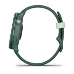 Relógio Garmin vívoactive® 6 - Imagem 34