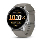 Relógio Garmin Venu 4 - Imagem 2