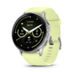 Relógio Garmin Venu 4 - Imagem 5