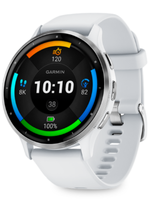 Venu 3 Branco Garmin