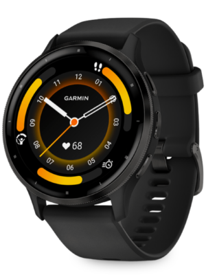 Venum 3 45mm Garmin