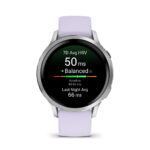 Relógio Garmin Venu 4 - Imagem 27