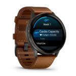 Relógio Garmin Venu 4 - Imagem 42