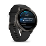 Relógio Garmin Venu 4 - Imagem 22