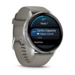 Relógio Garmin Venu 4 - Imagem 15