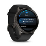 Relógio Garmin Venu 4 - Imagem 8
