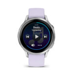 Relógio Garmin Venu 4 - Imagem 29
