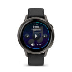 Relógio Garmin Venu 4 - Imagem 23