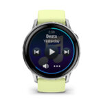 Relógio Garmin Venu 4 - Imagem 36