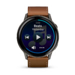 Relógio Garmin Venu 4 - Imagem 43