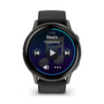Relógio Garmin Venu 4 - Imagem 9