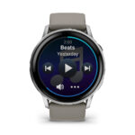 Relógio Garmin Venu 4 - Imagem 16