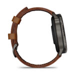 Relógio Garmin Venu 4 - Imagem 44