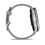 Relógio Garmin Venu 4 - Imagem 17