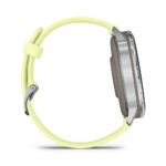 Relógio Garmin Venu 4 - Imagem 37