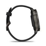 Relógio Garmin Venu 4 - Imagem 24
