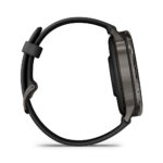 Relógio Garmin Venu 4 - Imagem 10