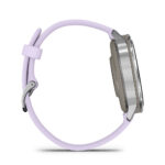 Relógio Garmin Venu 4 - Imagem 30
