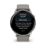 Relógio Garmin Venu 4 - Imagem 18