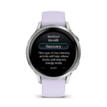 Relógio Garmin Venu 4 - Imagem 31