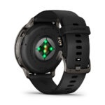 Relógio Garmin Venu 4 - Imagem 12