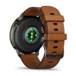 Relógio Garmin Venu 4 - Imagem 46