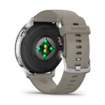 Relógio Garmin Venu 4 - Imagem 19