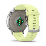 Relógio Garmin Venu 4 - Imagem 39
