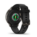 Relógio Garmin Venu 4 - Imagem 25