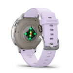Relógio Garmin Venu 4 - Imagem 32