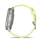 Relógio Garmin Venu 4 - Imagem 40