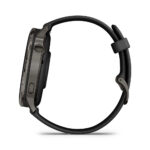 Relógio Garmin Venu 4 - Imagem 13
