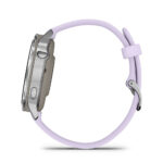 Relógio Garmin Venu 4 - Imagem 33