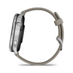 Relógio Garmin Venu 4 - Imagem 20
