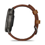 Relógio Garmin Venu 4 - Imagem 47
