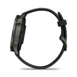 Relógio Garmin Venu 4 - Imagem 26