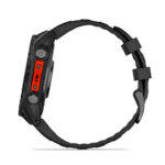 Relógio Garmin Fênix 8 - Imagem 50
