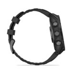 Relógio Garmin Fênix 8 - Imagem 37