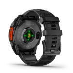 Relógio Garmin Fênix 8 - Imagem 49