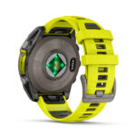 Relógio Garmin Fênix 8 - Imagem 77