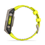 Relógio Garmin Fênix 8 - Imagem 78