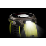 Relógio Garmin Fênix 8 - Imagem 76