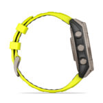 Relógio Garmin Fênix 8 - Imagem 68