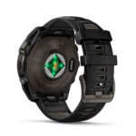 Relógio Garmin Fênix 8 - Imagem 15