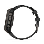 Relógio Garmin Fênix 8 - Imagem 17