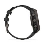 Relógio Garmin Fênix 8 - Imagem 9