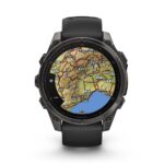 Relógio Garmin Fênix 8 - Imagem 27